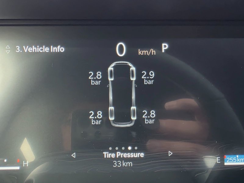2025 Jeep Grand Cherokee L ALTITUDE In-Stock - TARIFF PROTECTED PRICING!