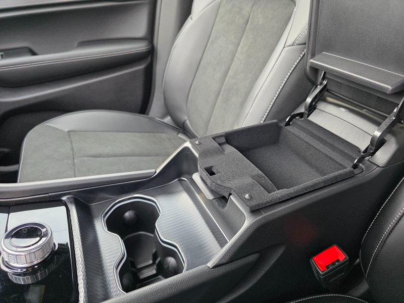 2025 Jeep Grand Cherokee L ALTITUDE In-Stock - TARIFF PROTECTED PRICING!