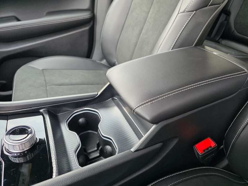 2025 Jeep Grand Cherokee L ALTITUDE In-Stock - TARIFF PROTECTED PRICING!