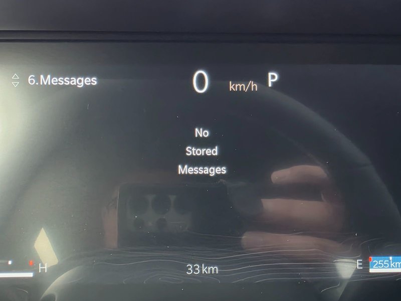 2025 Jeep Grand Cherokee L ALTITUDE In-Stock - TARIFF PROTECTED PRICING!