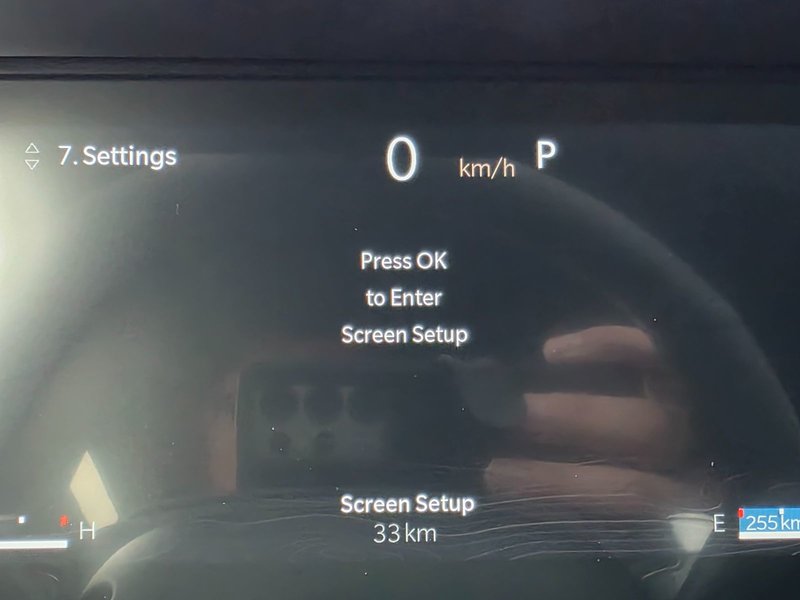 2025 Jeep Grand Cherokee L ALTITUDE In-Stock - TARIFF PROTECTED PRICING!