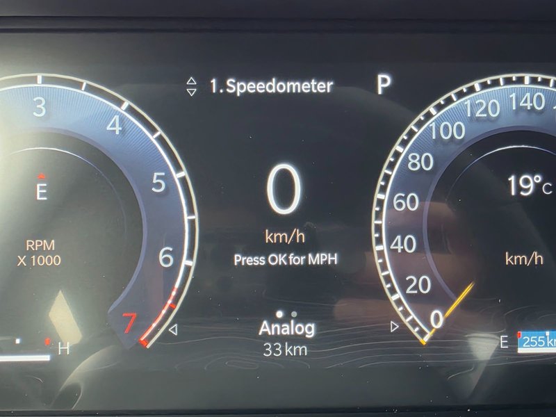 2025 Jeep Grand Cherokee L ALTITUDE In-Stock - TARIFF PROTECTED PRICING!