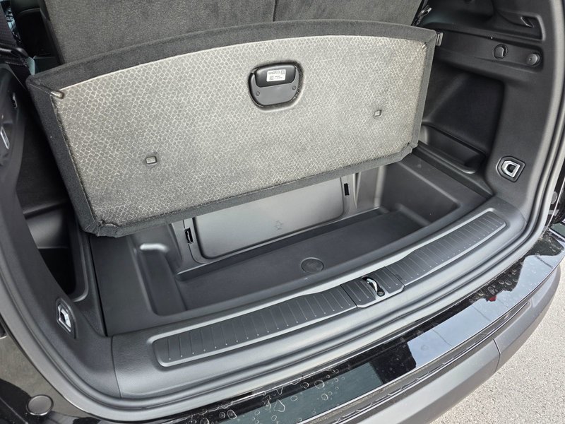 2025 Jeep Grand Cherokee L ALTITUDE In-Stock - TARIFF PROTECTED PRICING!