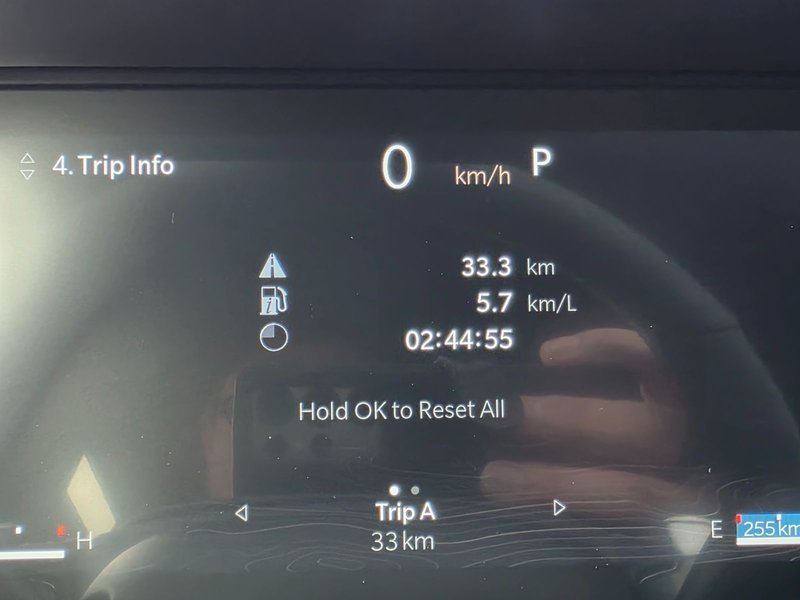 2025 Jeep Grand Cherokee L ALTITUDE In-Stock - TARIFF PROTECTED PRICING!