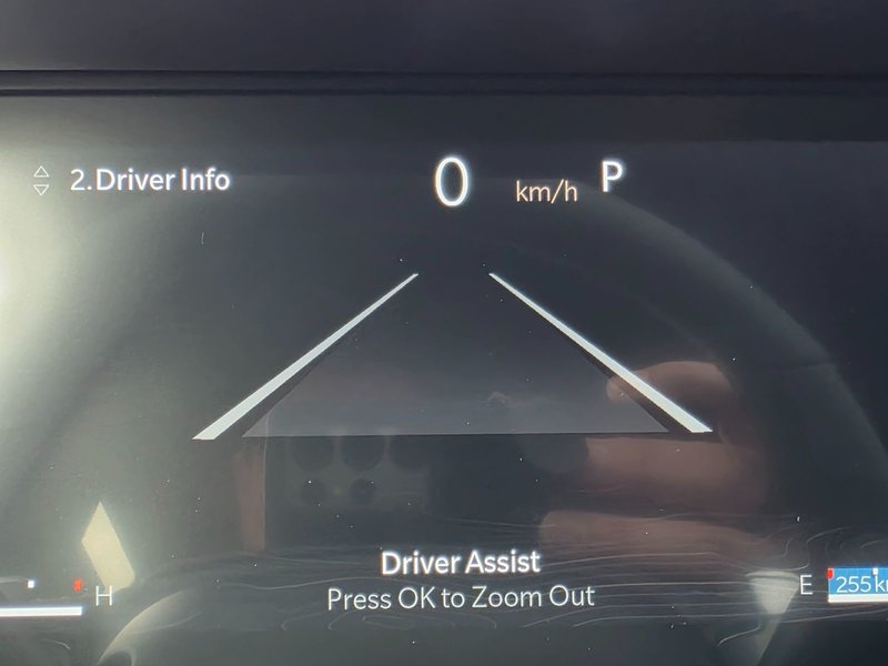 2025 Jeep Grand Cherokee L ALTITUDE In-Stock - TARIFF PROTECTED PRICING!