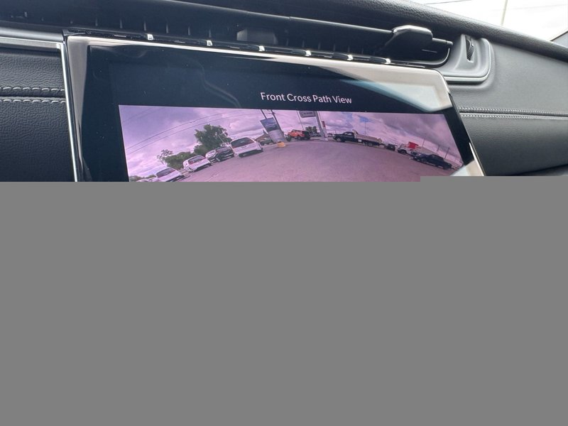Jeep Grand Cherokee L LIMITED 2025
