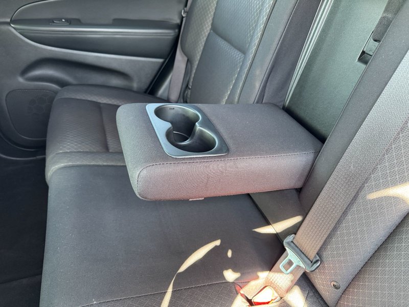 2020 Jeep Grand Cherokee Upland Edition Upland Edition / Navigation / Power Liftgate