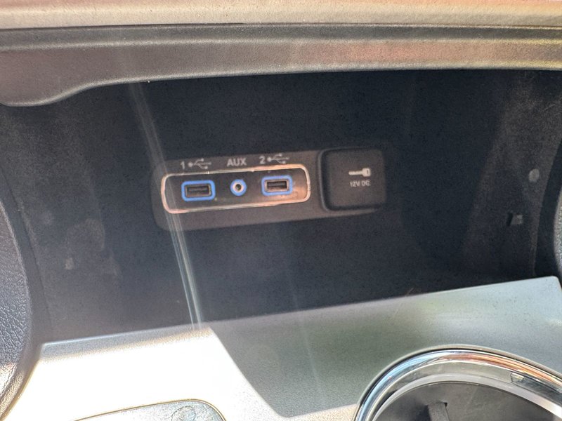 2020 Jeep Grand Cherokee Altitude Altitude Laredo / Sunroof / Heated Seats / 4x4