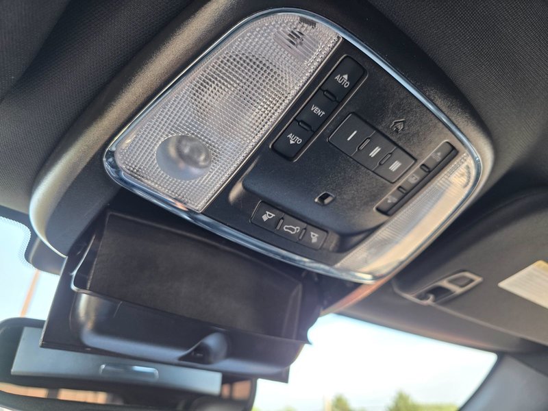 2021 Jeep Grand Cherokee Limited X Limited X / Heritage Leather Seats / Adaptive Crui