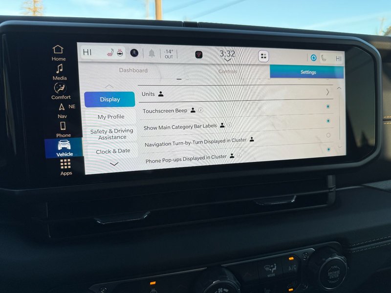 2025 Jeep WRANGLER 4-Door SAHARA In-Stock - TARIFF PROTECTED PRICING!