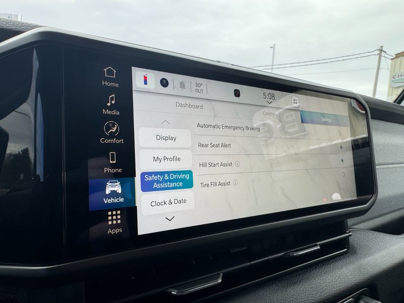 2026 Jeep Wrangler 4-Door SPORT S