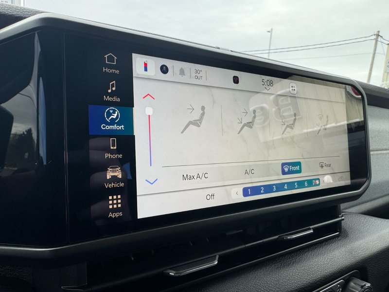 2026 Jeep Wrangler 4-Door SPORT S