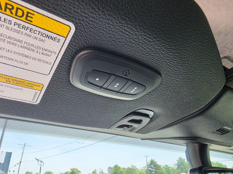 2021 Jeep Wrangler Unlimited Sahara Unlimited Sahara / Altitude / Leather Seats