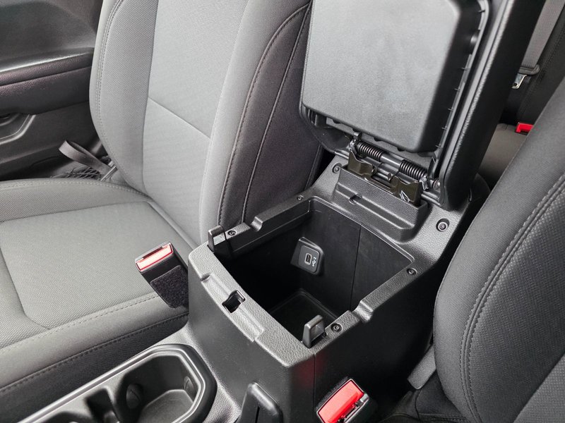 2023 Jeep Wrangler Willys Willys / Heated Seats and Steering / Remote Start