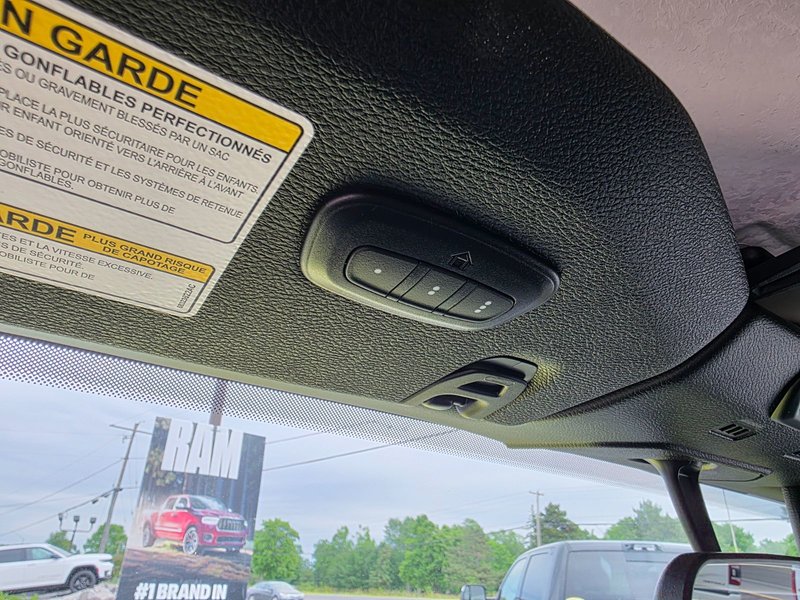 2023 Jeep Wrangler Willys Willys / Heated Seats and Steering / Remote Start