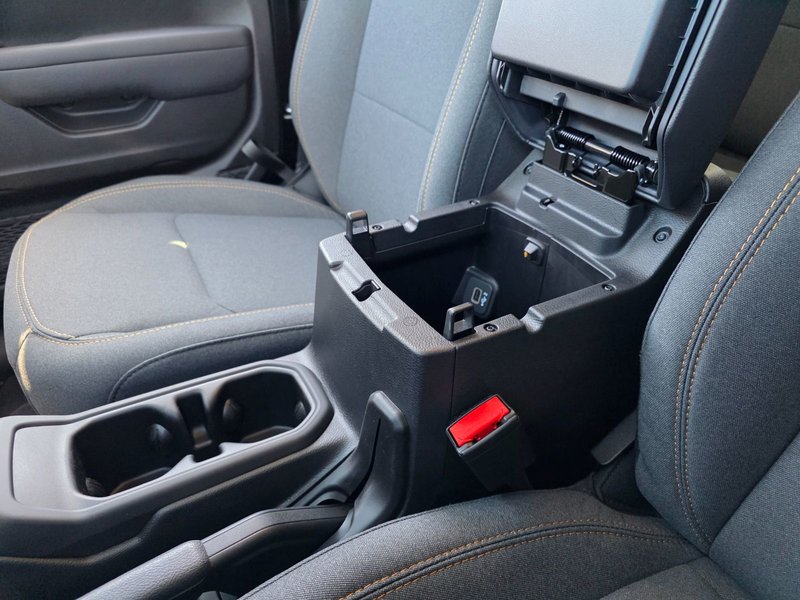 2025 Jeep Wrangler SPORT S In-Stock - TARIFF PROTECTED PRICING!
