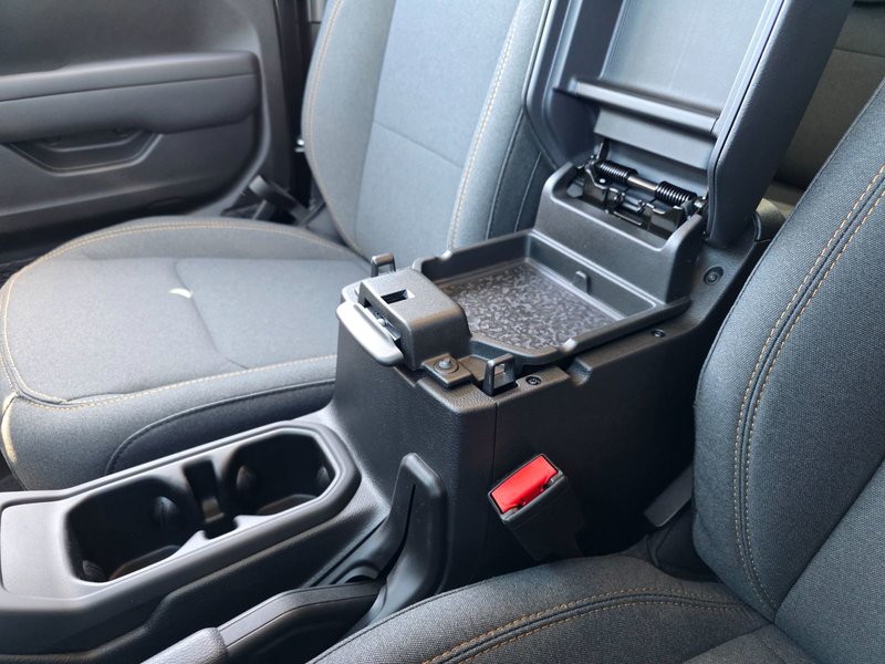 2025 Jeep Wrangler SPORT S In-Stock - TARIFF PROTECTED PRICING!