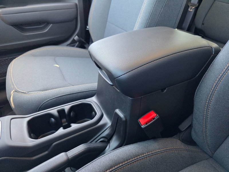 2025 Jeep Wrangler SPORT S In-Stock - TARIFF PROTECTED PRICING!