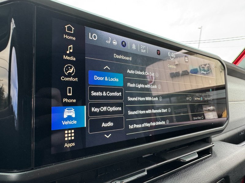 Jeep WRANGLER SPORT S 2026