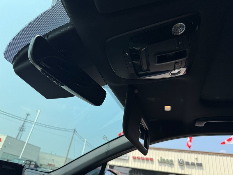 Kia K5 GT-Line 2021