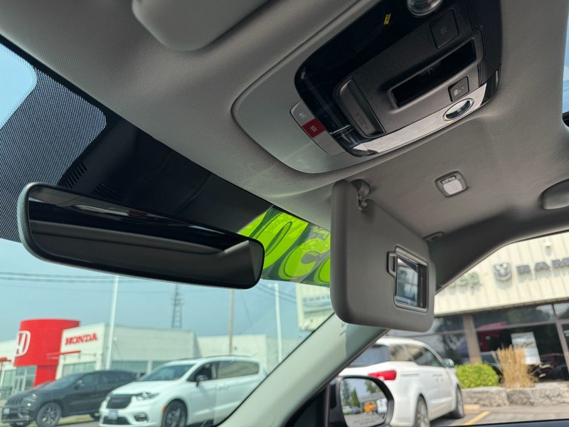 Kia Seltos X-Line 2024
