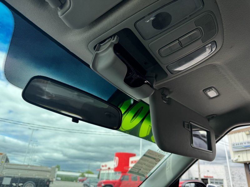 2019 Kia Soul EX EX / Heated Seats