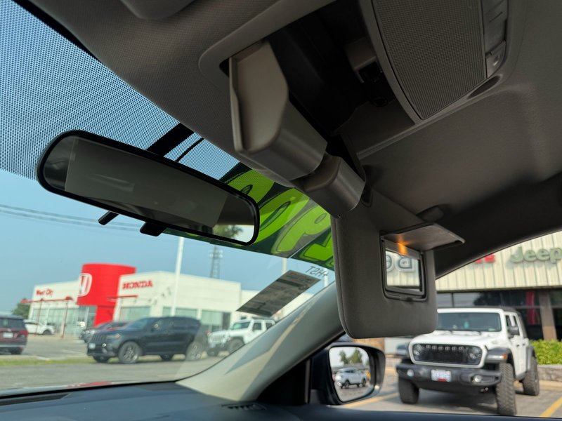Nissan Rogue S 2014 S / Heated Mirrors / Block Heater