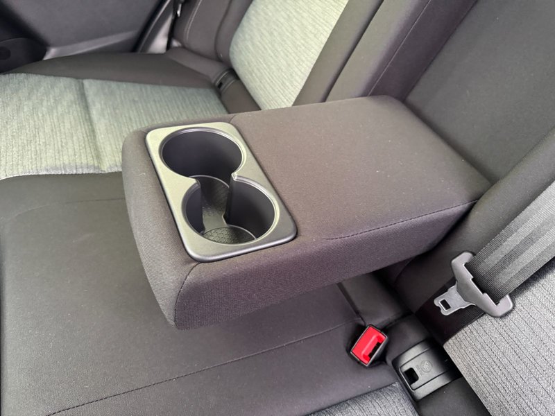 2023 Nissan Rogue SV SV / AWD / Moonroof