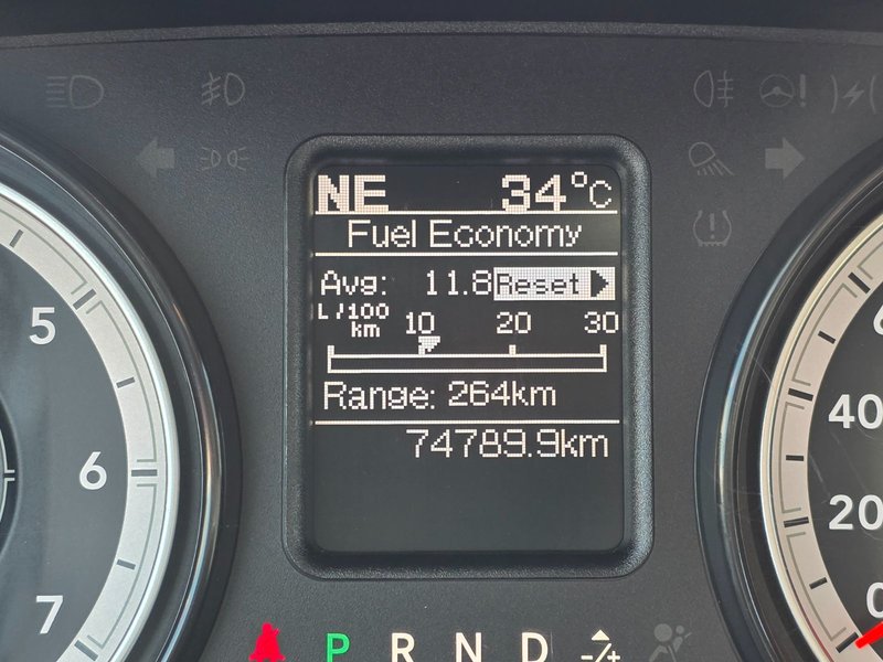 2022 Ram 1500 Classic SLT SLT / Power Driver Seat