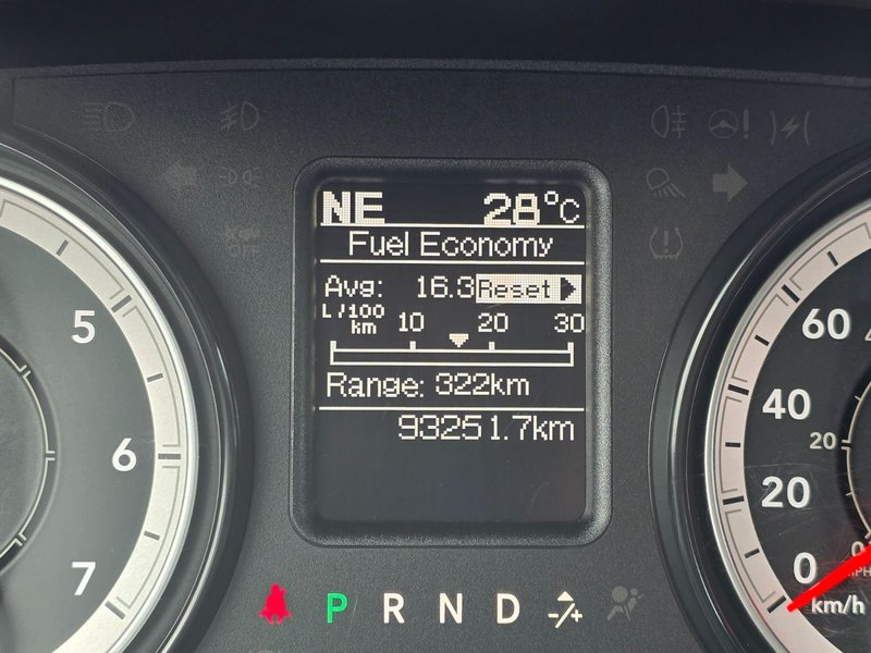 2023 Ram 1500 Classic SLT SLT / Hemi / Hitch / Brake Controller