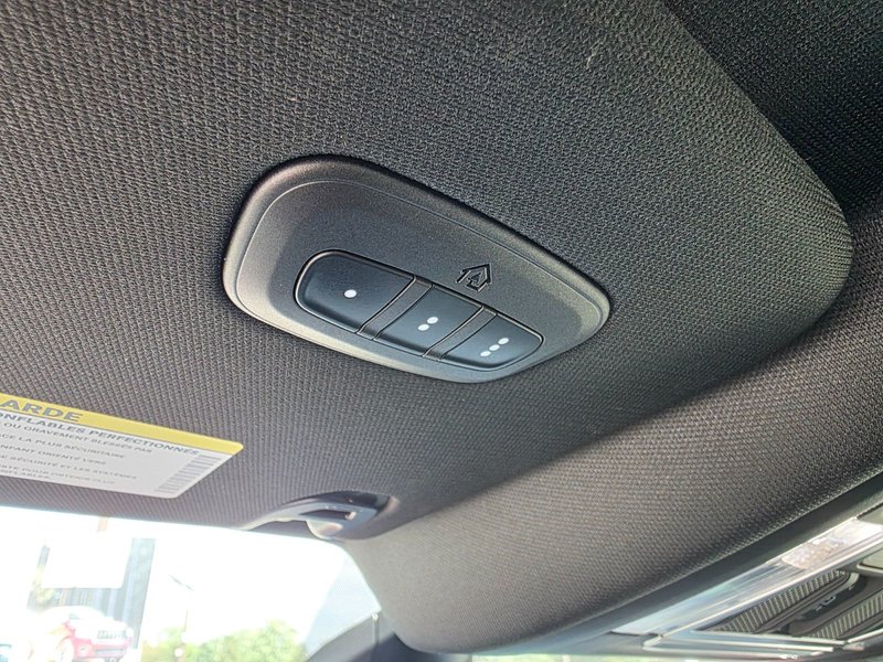 Ram 1500 Sport 2019 Sport / Hitch / Brake Control / Spray in Liner