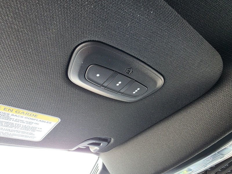 2023 Ram 1500 Sport/Rebel Rebel / HEMI / Leather / Sunroof