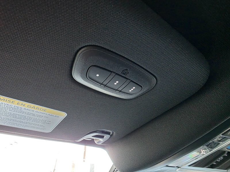 Ram 1500 BIG HORN 2026