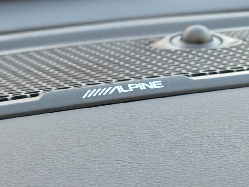 Ram 1500 BIG HORN 2026