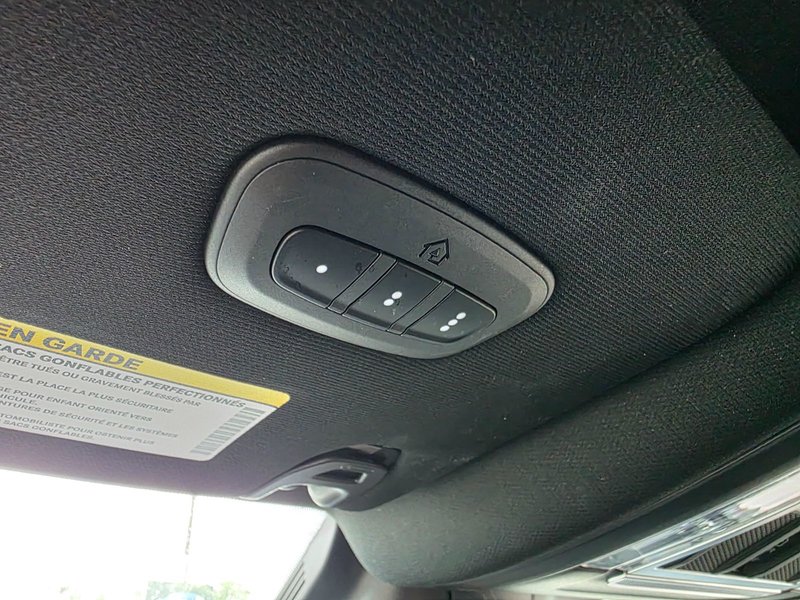 2022 Ram 2500 Limited Limited / Vented Leather Seats / Cummins Diesel