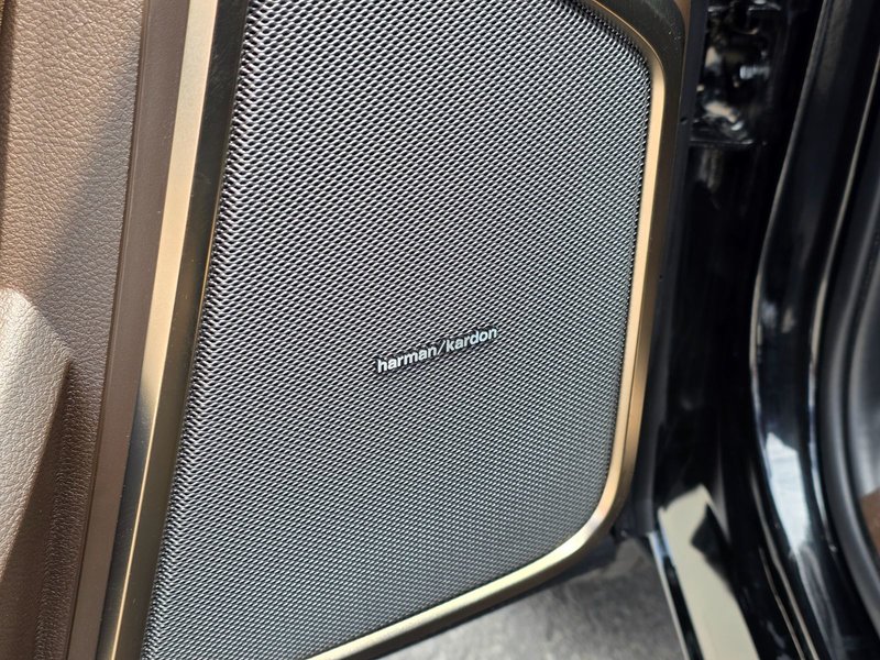 2025 Ram 3500 LIMITED LONGHORN