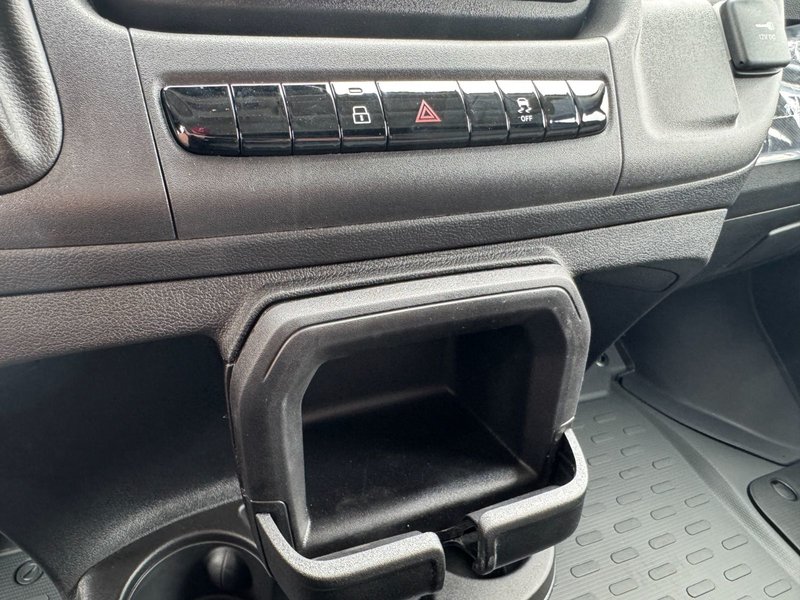 2025 Ram PROMASTER CARGO VAN 1500 TRADESMAN W/ PASS SEAT