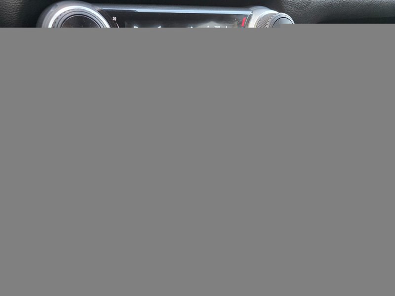 2023 Toyota RAV4 LE LE / All Wheel Drive