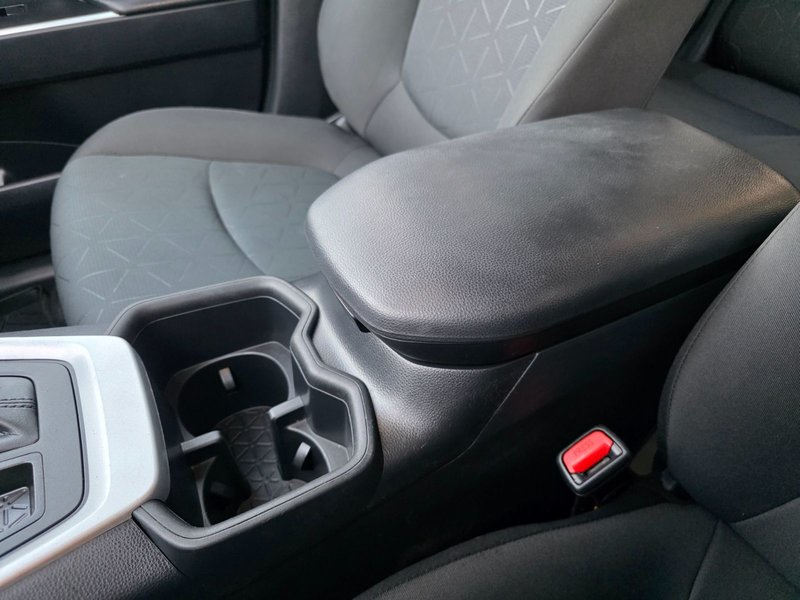 2023 Toyota RAV4 LE LE / All Wheel Drive