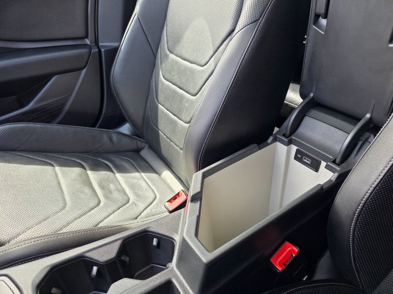 Volkswagen Jetta Execline 2020