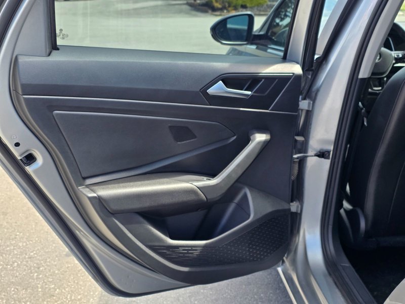 Volkswagen Jetta Execline 2020