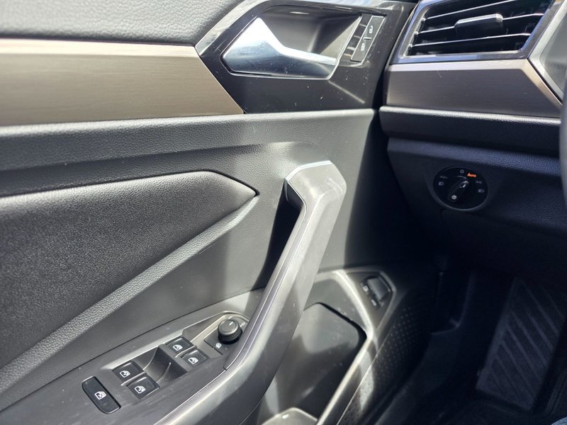 Volkswagen Jetta Execline 2020