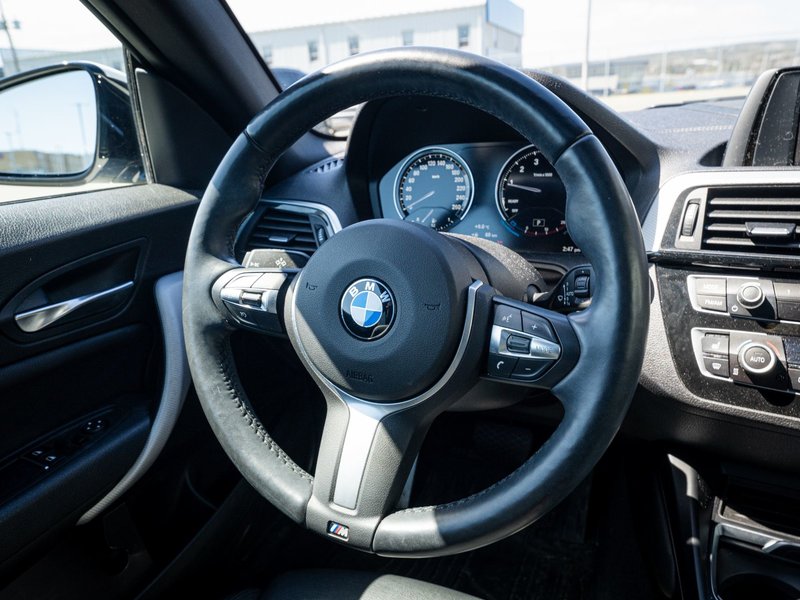 2019 BMW 2 Series 230i xDrive