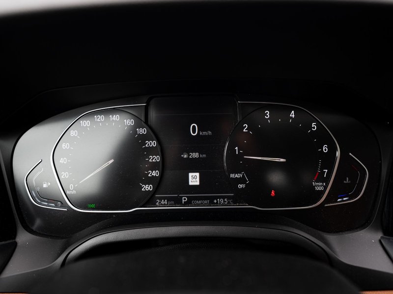 2021 BMW 3 Series 330i xDrive