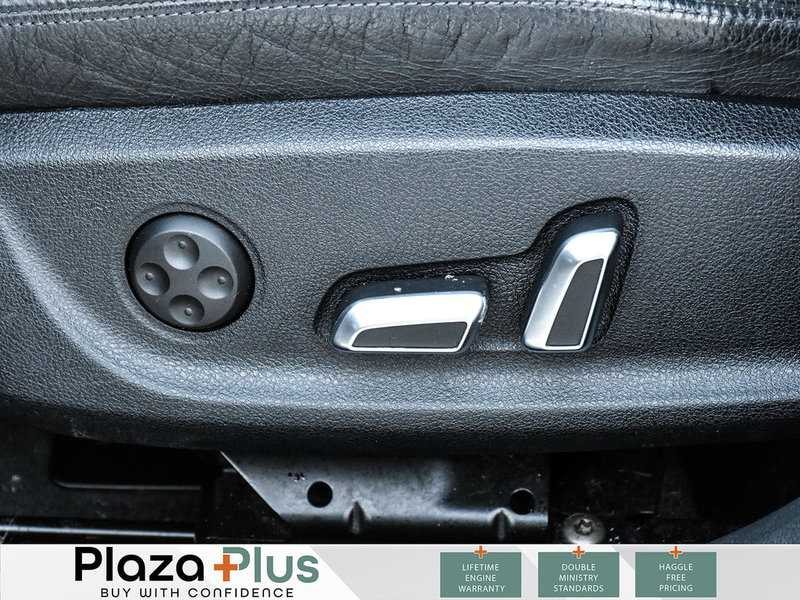 2017 Audi A6 2.0T Technik Clean CarFax| All Wheel Drive | Loaded |