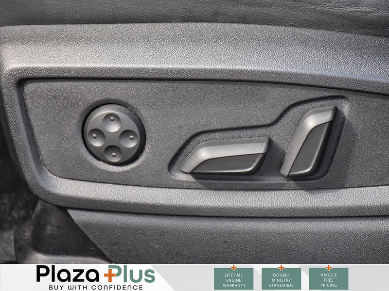 2024 Audi Q5 Progressiv Clean CarFax | Certified | PREMIUM PLUS 45