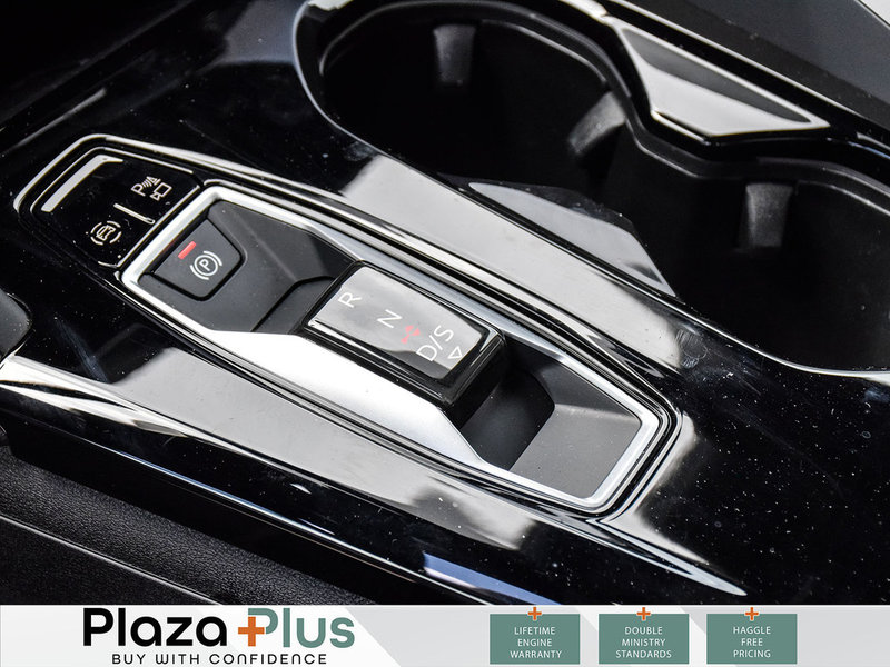 2025 Audi Q5 Progressiv New Body Style Q5 S line Heads Up Display