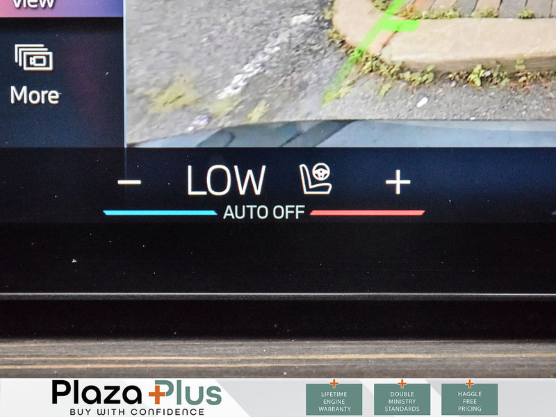 2024 BMW X7 xDrive40i Premium Enhanced Pkg Connected Pkg Professional