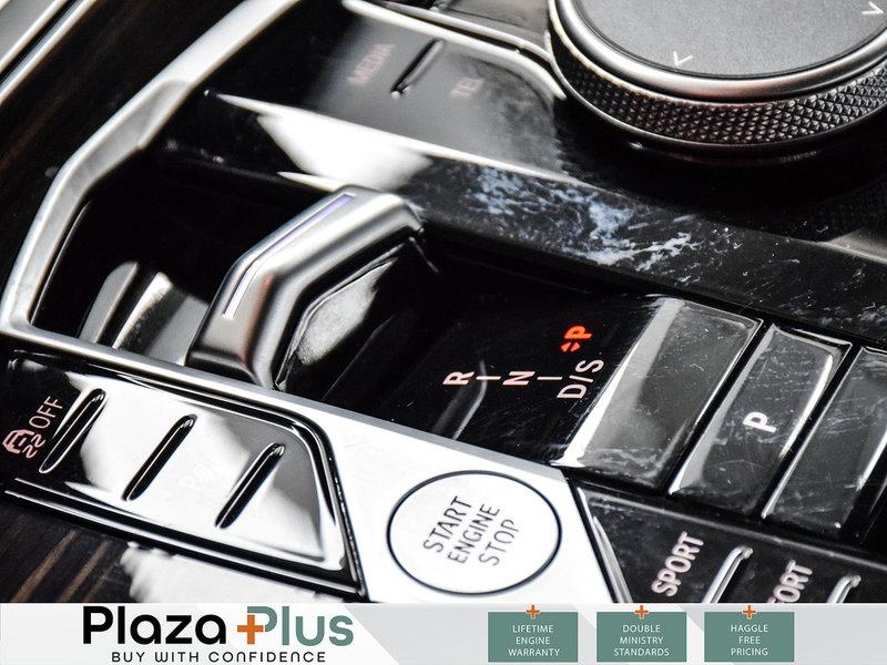 2024 BMW X7 xDrive40i Premium Enhanced Pkg Connected Pkg Professional