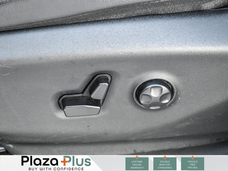 2022 Chrysler Pacifica Touring L Clean CarFax | 3rd Row Seating | Loaded |